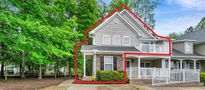 /international/us/244-claiborne-drive-williamsburg-va-110108128203/