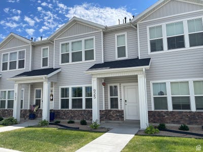 /international/us/925-w-1000-n-tremonton-ut-110100146364/