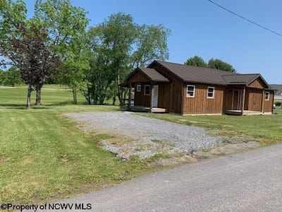 /international/us/1375-tacy-sunshine-ridge-road-philippi-wv-110099952522/