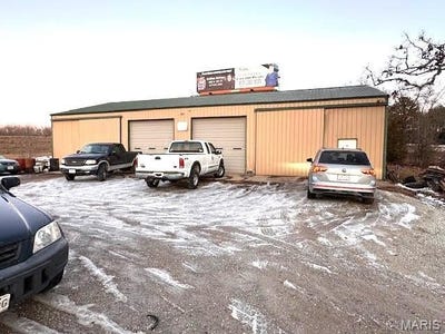 /international/us/1618-county-road-2950-mountain-view-mo-110096932303/