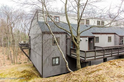 /international/us/48-slalom-way-tannersville-pa-110101037707/
