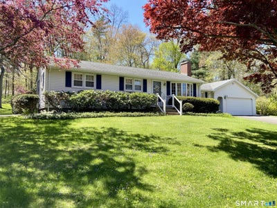 /international/us/24-sherry-circle-tolland-ct-110108010183/