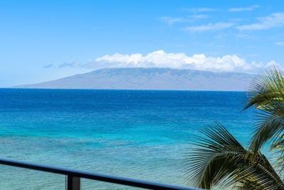 /international/us/110-kaanapali-shores-pl-lahaina-hi-110104605014/