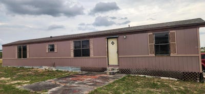 /international/us/1943-hunt-brothers-rd-lake-wales-fl-110108223922/