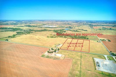 /international/us/12-hwy-92-amber-ok-110096276680/
