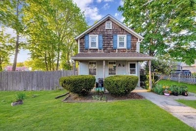 /international/us/3-bennington-street-melville-ny-110099170573/