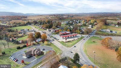 /international/us/3566-peters-mountain-road-halifax-pa-110095460566/?lang=zh-tw