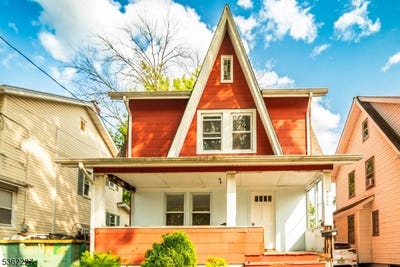 /international/us/2085-oliver-st-rahway-city-nj-110099929968/