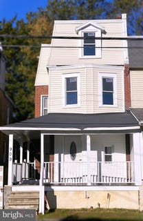 /international/us/909-vandever-avenue-wilmington-de-110106680933/