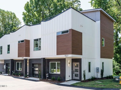 /international/us/1527-havenmont-court-raleigh-nc-110104495480/