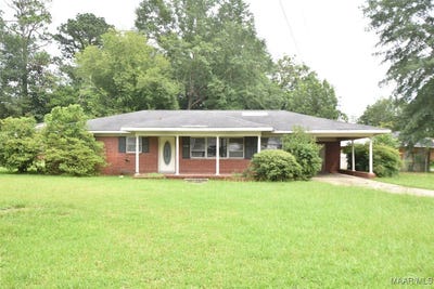 /international/us/1110-e-main-street-prattville-al-110100569018/