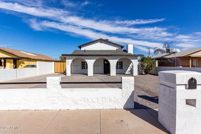 /international/us/124-e-beech-avenue-casa-grande-az-110101493037/?lang=zh-tw