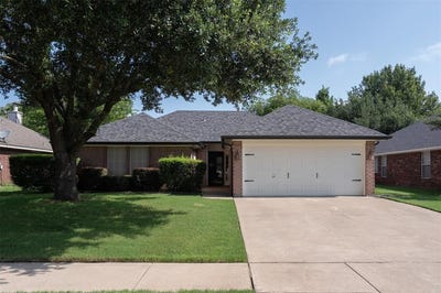 /international/us/339-meador-lane-burleson-tx-110101000116/?lang=zh-cn