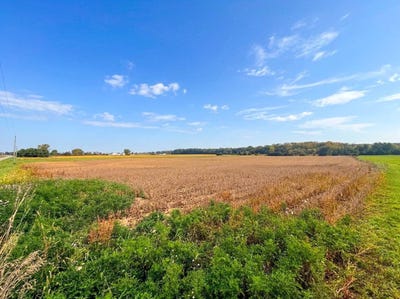 /international/us/33070-wellwood-rd-west-mansfield-oh-110120533060/