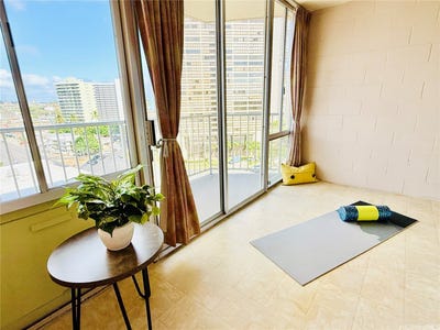 /international/us/2474-kapiolani-boulevard-honolulu-hi-110100975986/