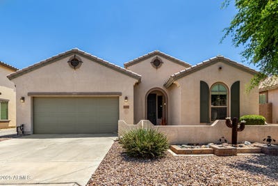 /international/us/21059-e-pickett-street-queen-creek-az-110099378134/