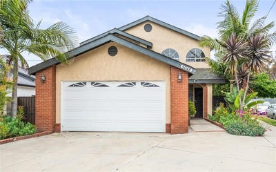 /international/us/5048-w-121st-street-hawthorne-ca-110108666530/