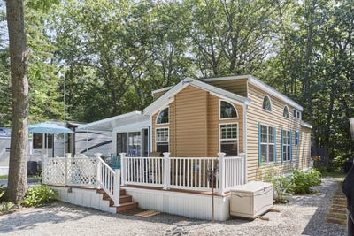 /international/us/1-robinson-way-kennebunk-me-110100972597/?lang=es