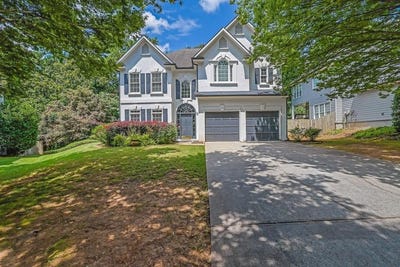 /international/us/715-orchard-court-atlanta-ga-110100696080/