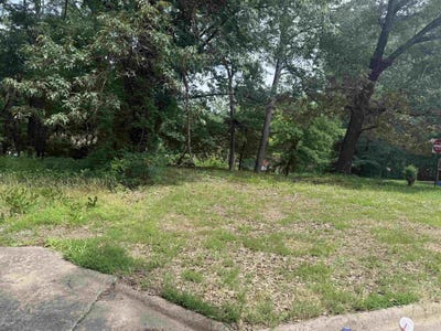 /international/us/3117-3119-walker-street-little-rock-ar-110100394265/?lang=zh-tw