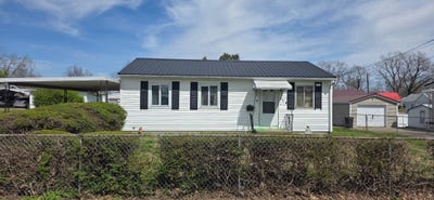 /international/us/641-short-culver-street-morganfield-ky-110108412461/