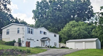 /international/us/227-w-nelson-street-hastings-mi-110100808012/