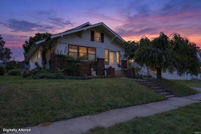 /international/us/830-s-armstrong-street-kokomo-in-110120036940/
