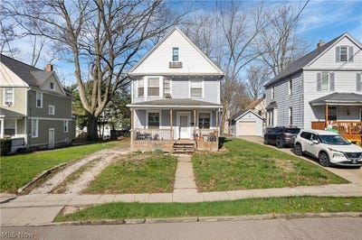 /international/us/518-sumner-street-akron-oh-110107204346/