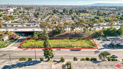 /international/us/1422-e-imperial-hwy-los-angeles-ca-110108193374/