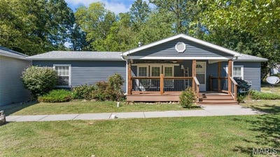 /international/us/757-birkhead-road-winfield-mo-110106719615/