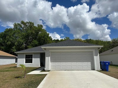 /international/us/1737-n-lakewood-avenue-ocoee-fl-110100525604/?lang=zh-tw