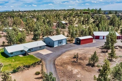/international/us/5330-nw-coyner-avenue-redmond-or-110099953892/