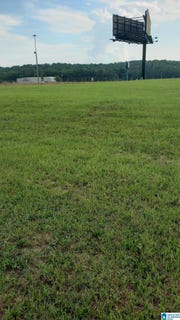 /international/us/county-road-93-lot-1-jemison-al-110109051332/