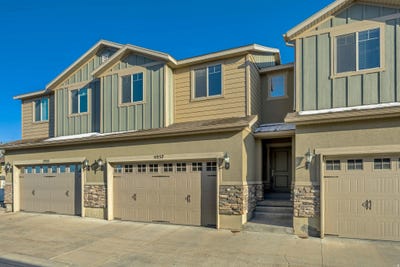 /international/us/5257-w-lily-cv-herriman-ut-110107437748/