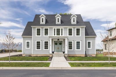 /international/us/525-n-400-e-providence-ut-110107552005/