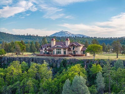 /international/us/42605-hwy-299-fall-river-mills-ca-110101873300/