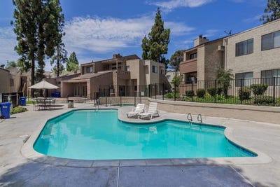 /international/us/2920-briarwood-road-bonita-ca-110099186294/?lang=zh-tw