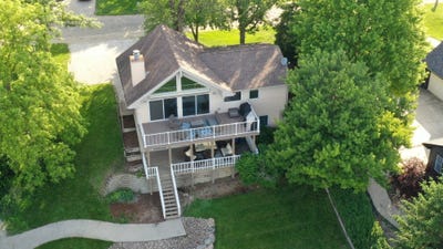 /international/us/5339-panorama-terrace-panora-ia-110106492415/