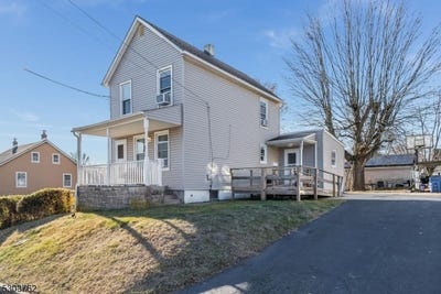 /international/us/109-s-greasheimer-st-manville-boro-nj-110099898096/