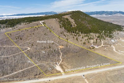 /international/us/tract-5-black-butte-trl-cora-wy-110091551531/?lang=zh-tw