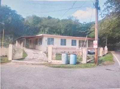 /international/us/carr-321-km-1-6-bo-santa-rosa-lajas-pr-110105859265/
