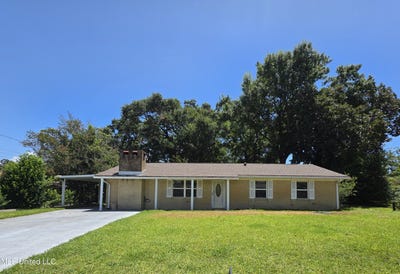 /international/us/346-tanglewood-drive-biloxi-ms-110101179297/?lang=it