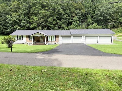 /international/us/634-ellis-branch-road-danville-wv-110101241657/?lang=it