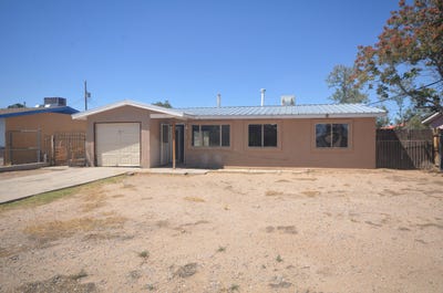 /international/us/5941-eucariz-avenue-sw-albuquerque-nm-110120124277/