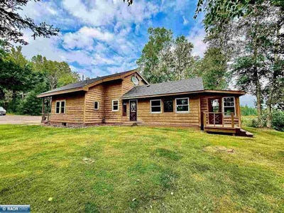 /international/us/36524-big-mccarthy-lake-rd-nashwauk-mn-110105917434/