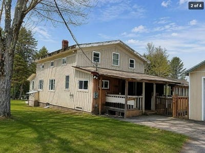 /international/us/85-foster-rd-white-lake-ny-110119404772/