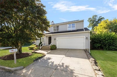 /international/us/21-lynde-street-providence-ri-110110331993/