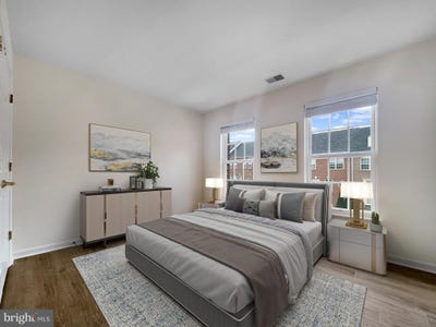 /international/us/12003-ashford-green-drive-fairfax-va-110100146841/