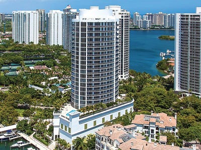 /international/us/4100-island-boulevard-aventura-fl-110107808189/