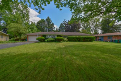/international/us/2515-w-57th-avenue-merrillville-in-110109140043/